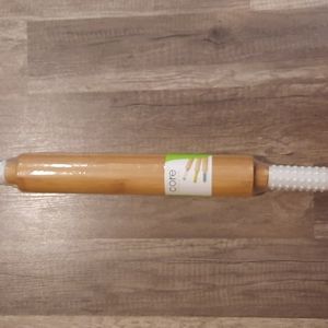 Core Bamboo Rolling Pin